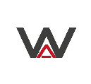 SwissWai